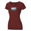 Ocún RAGLAN T Women