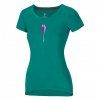 Ocún RAGLAN T Women