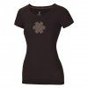 Ocún RAGLAN T Women
