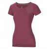 Ocún RAGLAN T Women