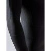 Craft triko Active Intensity LS (Barva černá (999995), Velikost XXL)