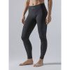 Craft dlouhé spodky Active Intensity W (Barva černá (999995), Velikost XL)