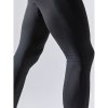 Craft dlouhé spodky Active Intensity 03