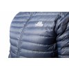 Mountain Equipment péřová bunda Frostline Jacket
