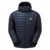 Mountain Equipment péřová bunda Frostline Jacket