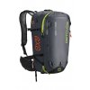 Ortovox batoh Ascent 40 Avabag Kit