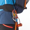 Ortovox batoh Ascent 30 S