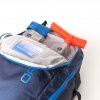 Ortovox batoh Ascent 30 S