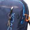 Ortovox batoh Ascent 30 S