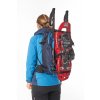 Ortovox batoh Ascent 30 S