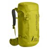 Ortovox batoh Peak 38 S Dry