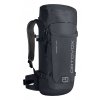 Ortovox batoh Traverse 30 Dry