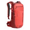 Ortovox batoh Traverse 18 S