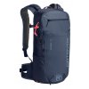 Ortovox batoh Traverse 18 S