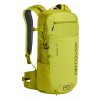Ortovox batoh Traverse 18 S