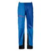 Ortovox dámské kalhoty 3L Ortler Pants W