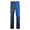 Ortovox pánské kalhoty 3L Ortler Pants M