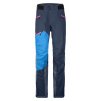 Ortovox dámské kalhoty Westalpen 3L Pants W