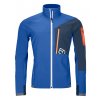 Ortovox pánská softshellová bunda Berrino Jacket M