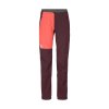 Ortovox dámské softshellové kalhoty Berrino Pants W