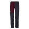 Ortovox dámské softshellové kalhoty Berrino Pants W