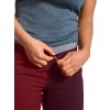 Ortovox dámské softshellové kalhoty Berrino Pants W