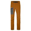 Ortovox pánské softshellové kalhoty Cevedale Pants M