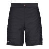 Ortovox dámské vlněné kraťasy Swisswool Piz Bo? Shorts W