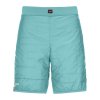 Ortovox dámské vlněné kraťasy Swisswool Piz Bo? Shorts W