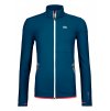 Ortovox dámská mikina Fleece Jacket W