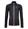 Ortovox dámská mikina Fleece Jacket W