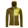 Ortovox pánská mikina Fleece Hoody M