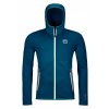 Ortovox pánská mikina Fleece Hoody M