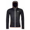 Ortovox pánská mikina Fleece Hoody M