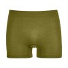 Ortovox pánské merino boxerky 120 Competition Light Boxer M