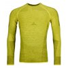 Ortovox triko 230 Competition Long Sleeve M