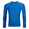 Ortovox triko 230 Competition Long Sleeve M