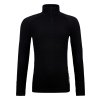 Ortovox triko 230 Competition Zip Neck W