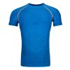 Ortovox triko 230 Competition Short Sleeve M