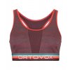 Ortovox dámská merino podprsenka 185 Rock'N'Wool Sport Top W
