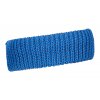 Ortovox čelenka Heavy Knit Headband