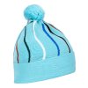 Ortovox čepice Line Finder Beanie
