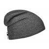 Ortovox čepice Wonderwool Beanie