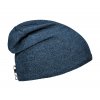 Ortovox čepice Wonderwool Beanie