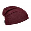 Ortovox čepice Wonderwool Beanie