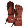 Ortovox pánské rukavice Merino Freeride Glove M