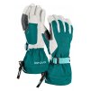 Ortovox dámské rukavice Merino Freeride Glove W