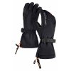 Ortovox pánské rukavice Merino Mountain Glove M