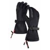 Ortovox dámské rukavice Merino Mountain Glove W