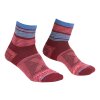 Ortovox dámské ponožky All Mountain Quarter Socks Warm W